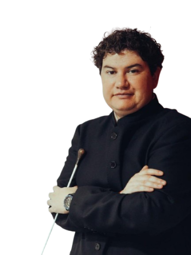 José David Jareño (AB)