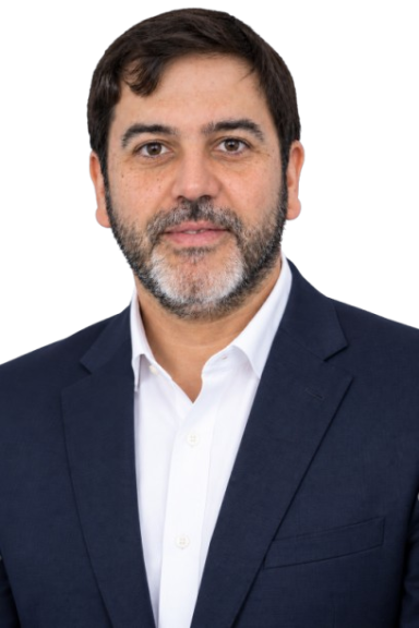 Roberto Gamboa