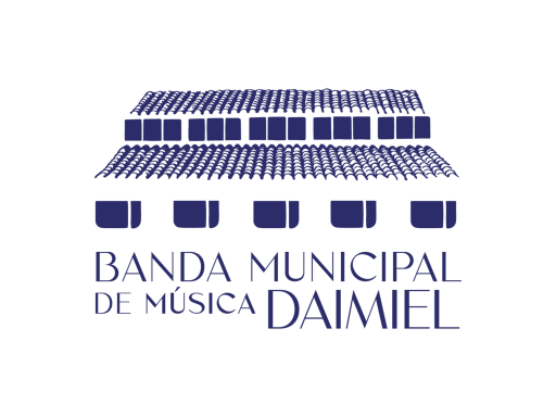 Daimiel