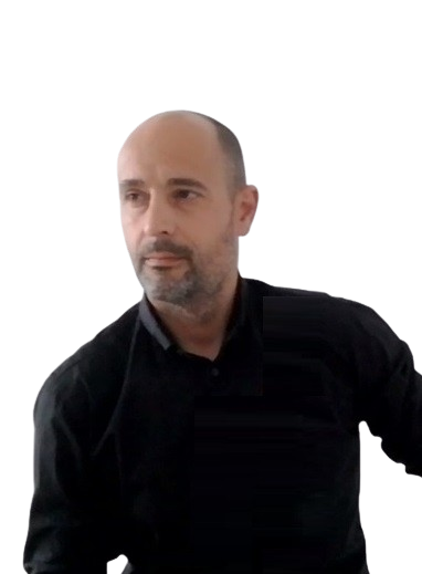 Julio Ortega
